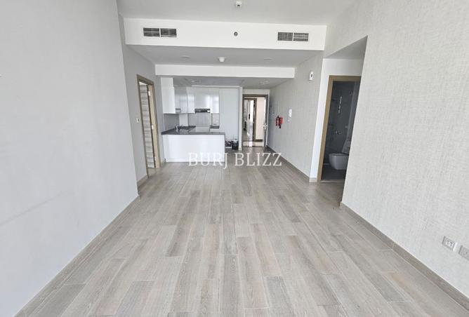 15933784 - Property Image 2