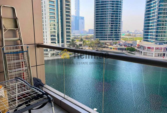 15697093 - Property Main Image