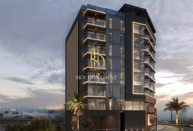 15638145 - صورة العقار 3