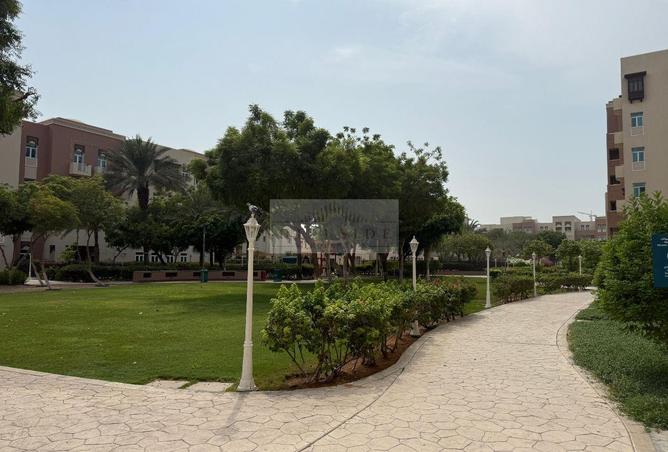 15201822 - صورة العقار 2