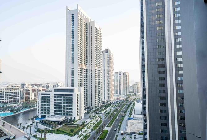 15285280 - الصورة الرئيسية للعقار