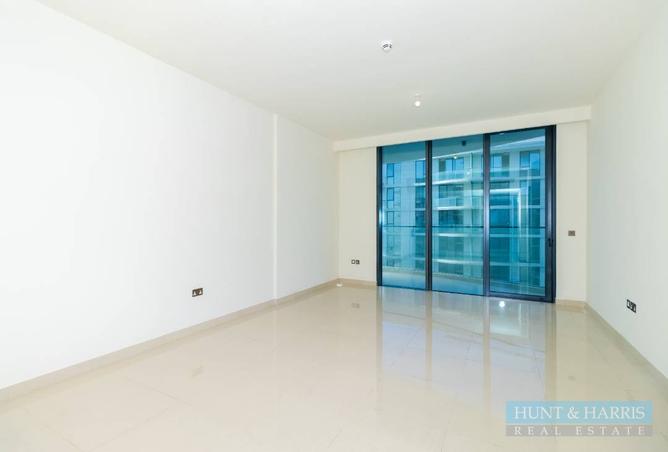 15767731 - صورة العقار 3