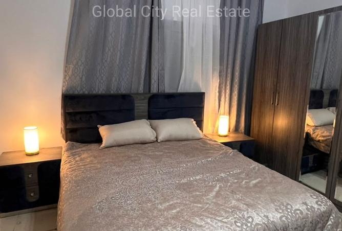 16015526 - Property Main Image