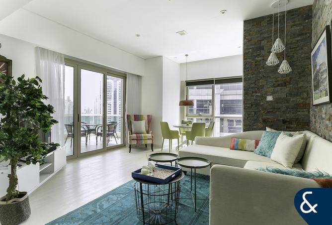 15184503 - الصورة الرئيسية للعقار