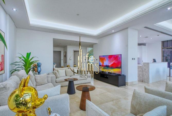 15627590 - Property Image 3