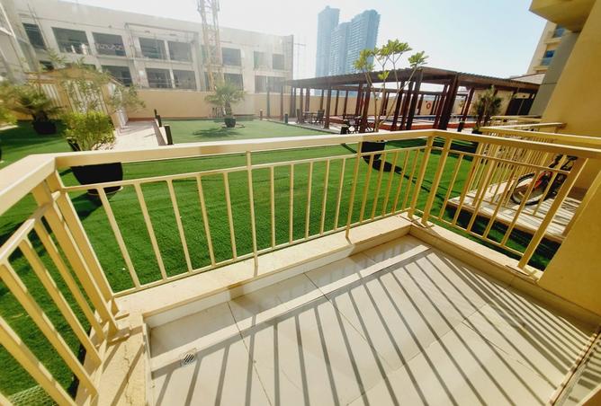 15509435 - Property Main Image