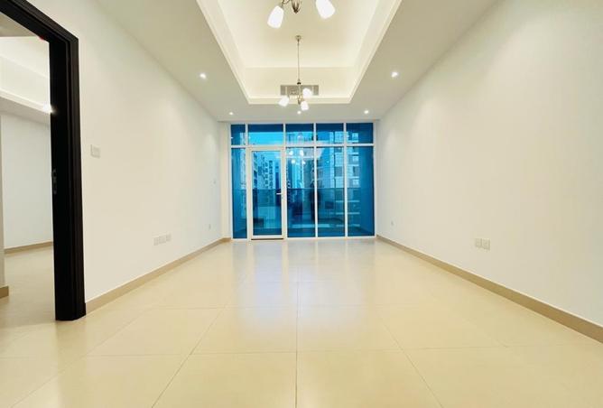 15631806 - صورة العقار 3