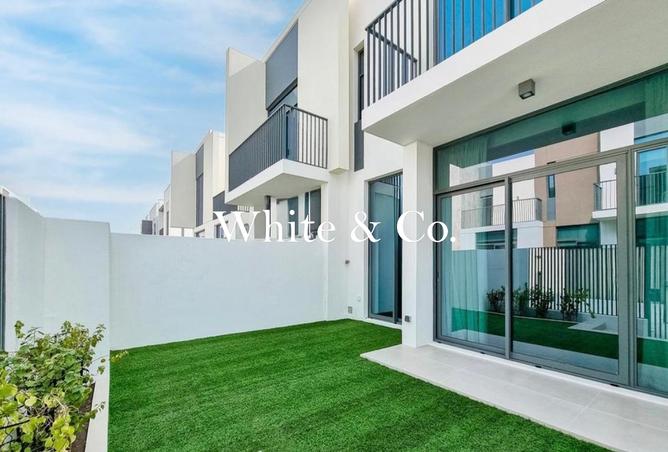 15989633 - الصورة الرئيسية للعقار