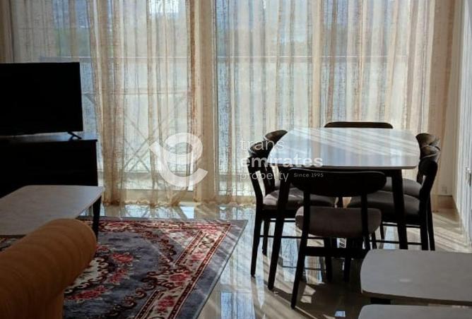 15714507 - Property Image 3