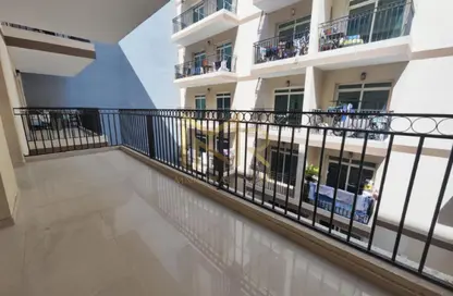 شقة - غرفة نوم - 1 حمام للبيع في May ريزيدنس 1 - ماي رزدنس - الضاحية 10 - قرية جميرا الدائرية - دبي