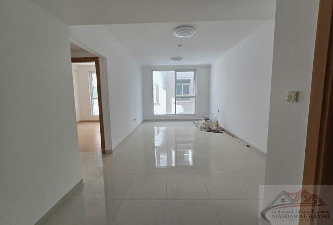 16055817 - Property Image 2