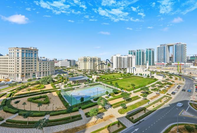 16001267 - الصورة الرئيسية للعقار