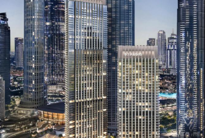 16093397 - صورة العقار 2