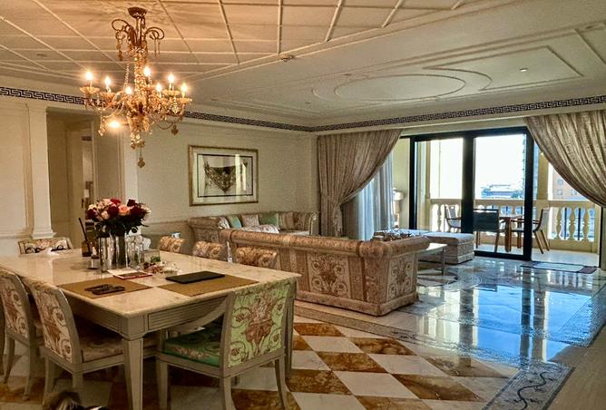 15825744 - Property Image 2