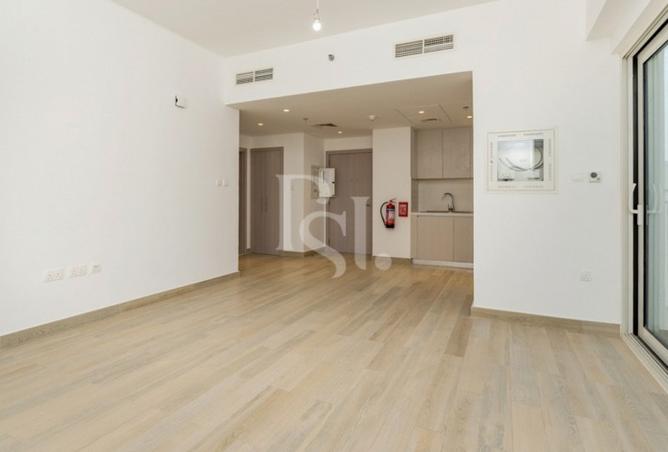 15613146 - صورة العقار 3