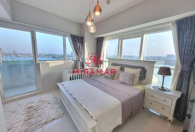 15831381 - Property Image 2