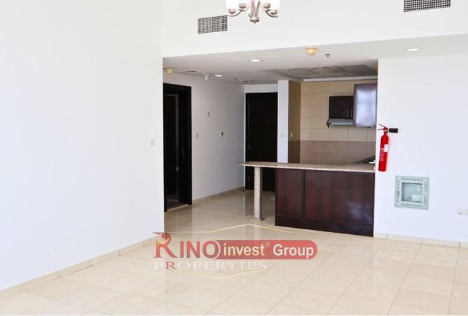 15670110 - Property Main Image