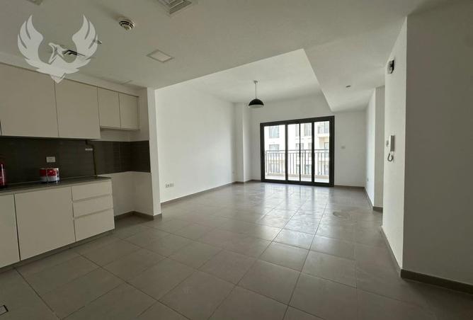 15193579 - Property Image 2