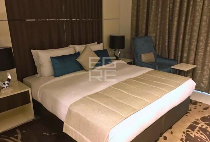 15496046 - Property Image 2