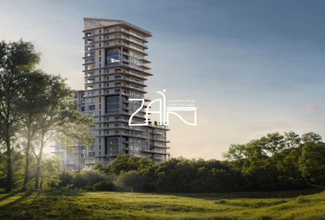 15800436 - صورة العقار 2