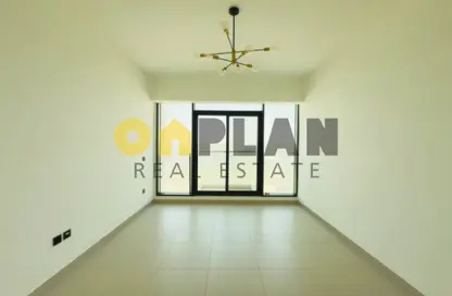 Apartment - Studio - 1 Bathroom for rent in Prime Residency 3 - Al Furjan - Dubai