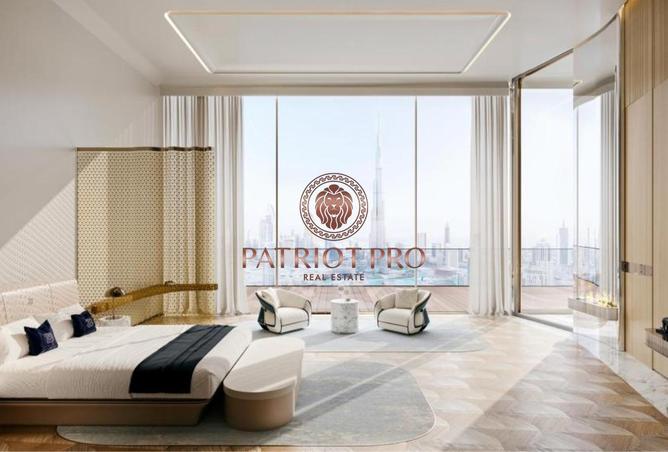 15547069 - صورة العقار 3