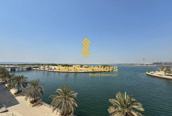15294807 - صورة العقار 2