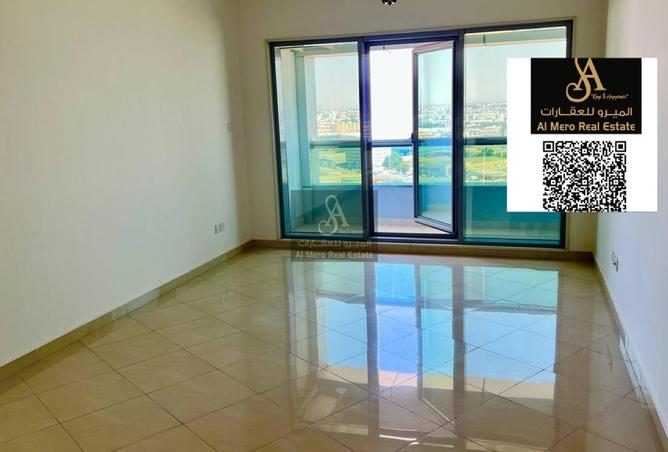 15548241 - Property Main Image