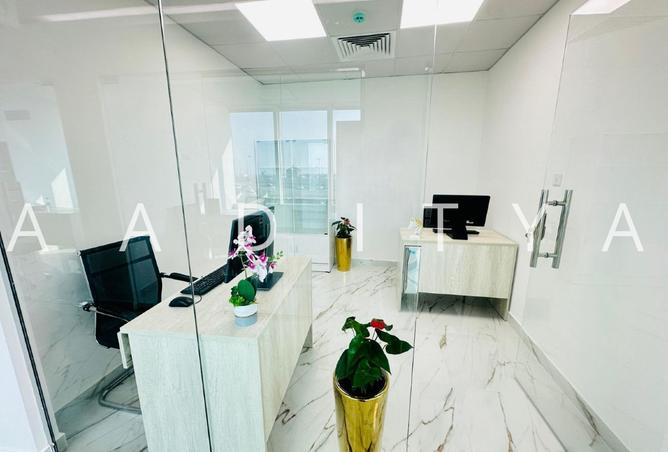 15900673 - Property Image 3