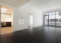 Apartment - 1 bedroom - 2 bathrooms for sale in J8 - Al Sufouh 1 - Al Sufouh - Dubai