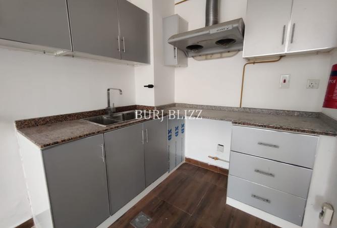14476150 - Property Image 2