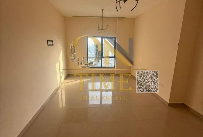 15547718 - Property Main Image