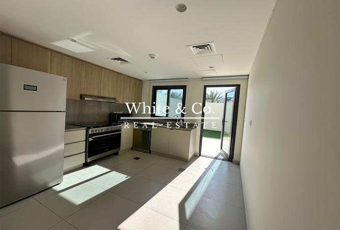 15171332 - Property Image 3