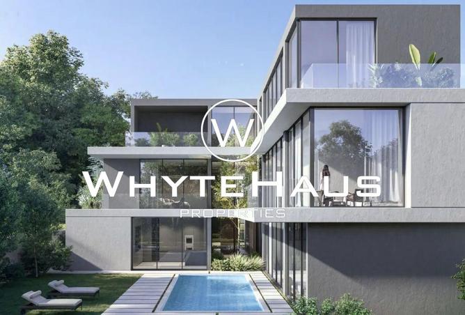 15193519 - Property Main Image