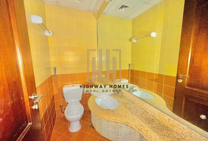 15693375 - Property Image 3