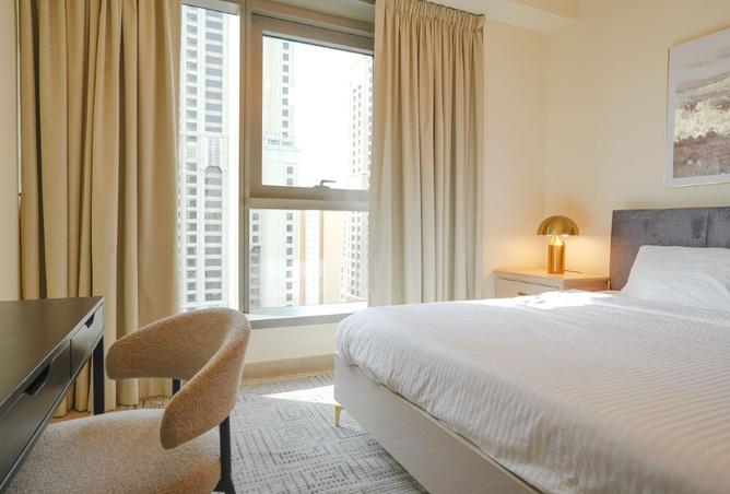 15501927 - صورة العقار 2