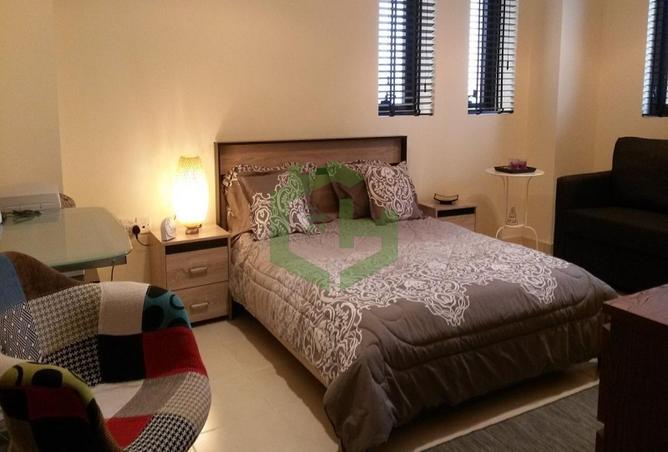 15398619 - الصورة الرئيسية للعقار