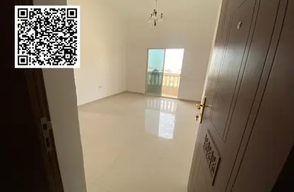 شقة - 2 غرف نوم - 2 حمامات للايجار في بنايه عجمان 44 - 1 الحميدية - الحميدية - عجمان