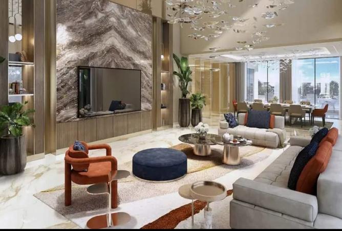 16030031 - Property Image 2