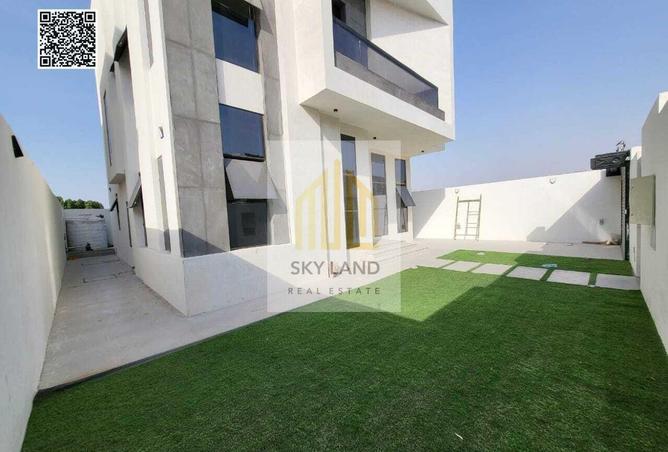 15314975 - Property Image 3