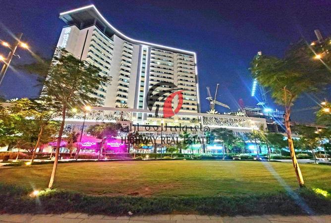 16015438 - صورة العقار 2