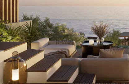 شقة - 2 غرف نوم - 3 حمامات للبيع في سوليفير من بيوند - المدينة الملاحية - دبي