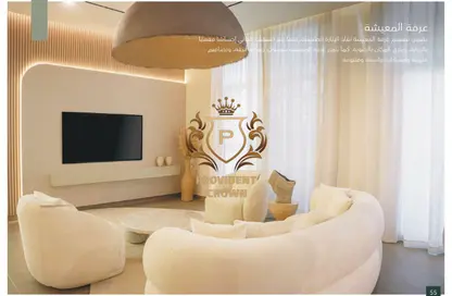 تاون هاوس - 4 غرف نوم - 6 حمامات للبيع في حيان - الشارقة تاون هاوس - 4 غرف نوم - 6 حمامات للبيع في حيان - الشارقة