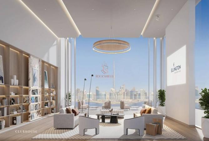 14947560 - Property Image 2