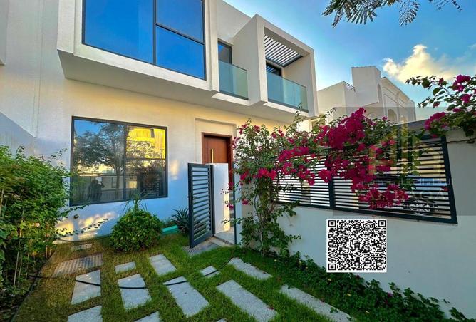 15737957 - Property Image 3