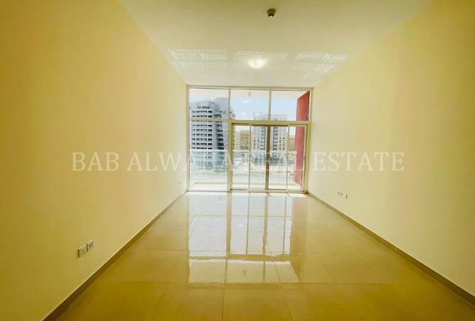 15334337 - Property Main Image