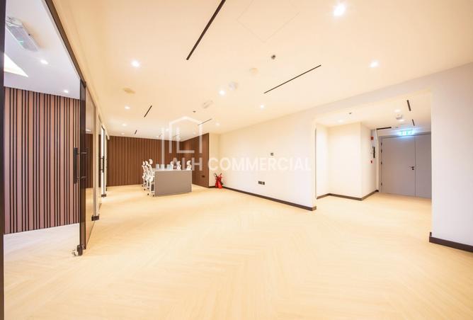 15815454 - صورة العقار 3