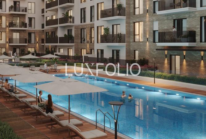 15252521 - Property Image 3