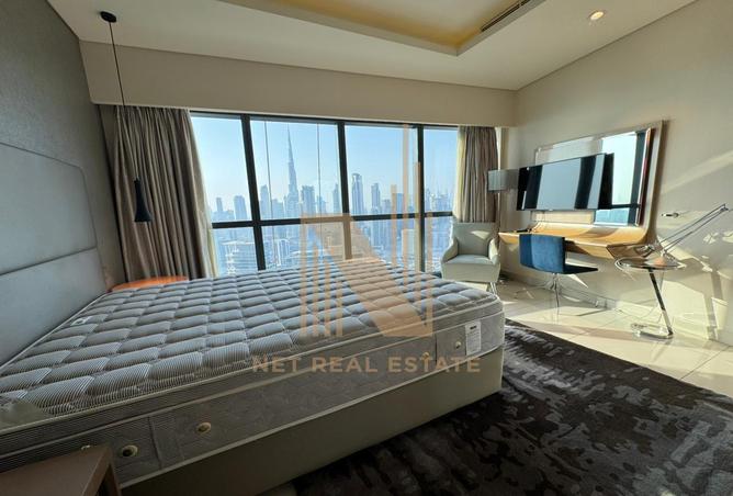 15342094 - Property Image 3