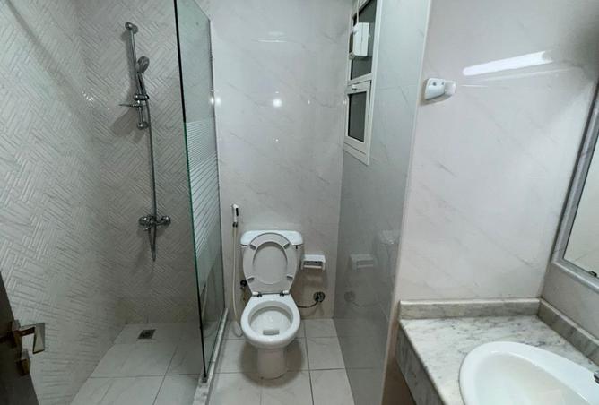 15307764 - Property Image 2